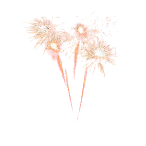 Fireworks PNG-15624
